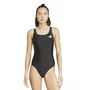 Maiô Adidas V-back