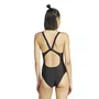 Maiô Adidas V-back
