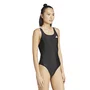 Maiô Adidas V-back