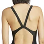 Maiô Adidas V-back