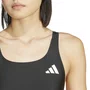 Maiô Adidas V-back