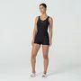 Maiô Fila Long Tri