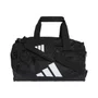 Mala Adidas Duffel Defender Extra Pequena