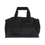 Mala Adidas Duffel Defender Extra Pequena