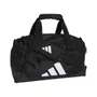 Mala Adidas Duffel Defender Extra Pequena