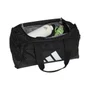 Mala Adidas Duffel Defender Extra Pequena