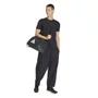 Mala Adidas Duffel Defender Extra Pequena
