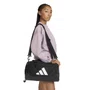 Mala Adidas Duffel Defender Extra Pequena