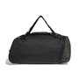 Mala Adidas Duffel Essentials Três Listras