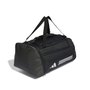 Mala Adidas Duffel Essentials Três Listras