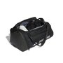 Mala Adidas Duffel Essentials Três Listras