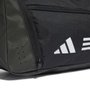 Mala Adidas Duffel Essentials Três Listras