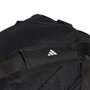 Mala Adidas Duffel Essentials Três Listras