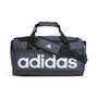 Mala Adidas Duffel Linear Logo