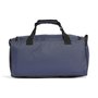 Mala Adidas Duffel Linear Logo