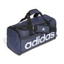 Mala Adidas Duffel Linear Logo
