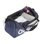 Mala Adidas Duffel Linear Logo