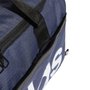 Mala Adidas Duffel Linear Logo
