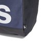 Mala Adidas Duffel Linear Logo
