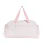 Mala Adidas Duffle Defender Estampada