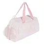 Mala Adidas Duffle Defender Estampada
