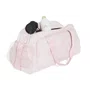Mala Adidas Duffle Defender Estampada