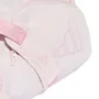 Mala Adidas Duffle Defender Estampada