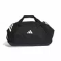 Mala Adidas Duffle Média Tiro