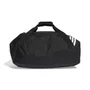 Mala Adidas Duffle Média Tiro