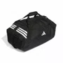 Mala Adidas Duffle Média Tiro