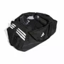 Mala Adidas Duffle Média Tiro