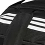 Mala Adidas Duffle Média Tiro