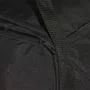 Mala Adidas Duffle Média Tiro