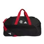 Mala de Viagem Adidas CR Flamengo Duffel