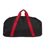 Mala de Viagem Adidas CR Flamengo Duffel