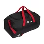 Mala de Viagem Adidas CR Flamengo Duffel