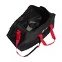Mala de Viagem Adidas CR Flamengo Duffel