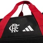 Mala de Viagem Adidas CR Flamengo Duffel