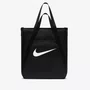 Mala Nike Gym Tote Unissex
