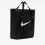 Mala Nike Gym Tote Unissex