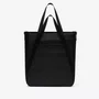Mala Nike Gym Tote Unissex