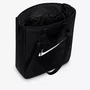 Mala Nike Gym Tote Unissex