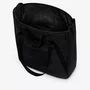 Mala Nike Gym Tote Unissex