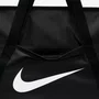 Mala Nike Gym Tote Unissex