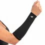 Manguito Poker Curto para Esportes