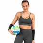 Manguito Poker Curto para Esportes