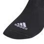 Meia Adidas Cushioned 3s Sportswear
