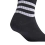 Meia Adidas Cushioned 3s Sportswear