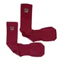 Meia Fila Performance F-Box
