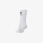 Meia Fila Tripack Cano Alto Fbox